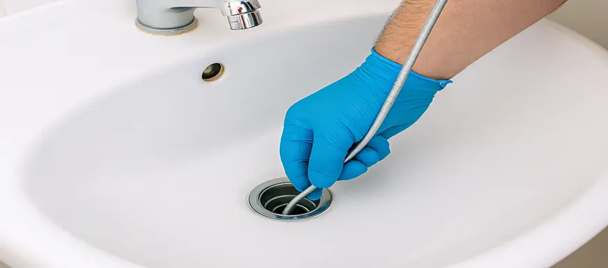 Professional Drain Cleaning The Colony TX – Sewer & Drain Cleaning