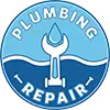 Plumbing Repair The Colony TX Logo – Trusted Local Plumber